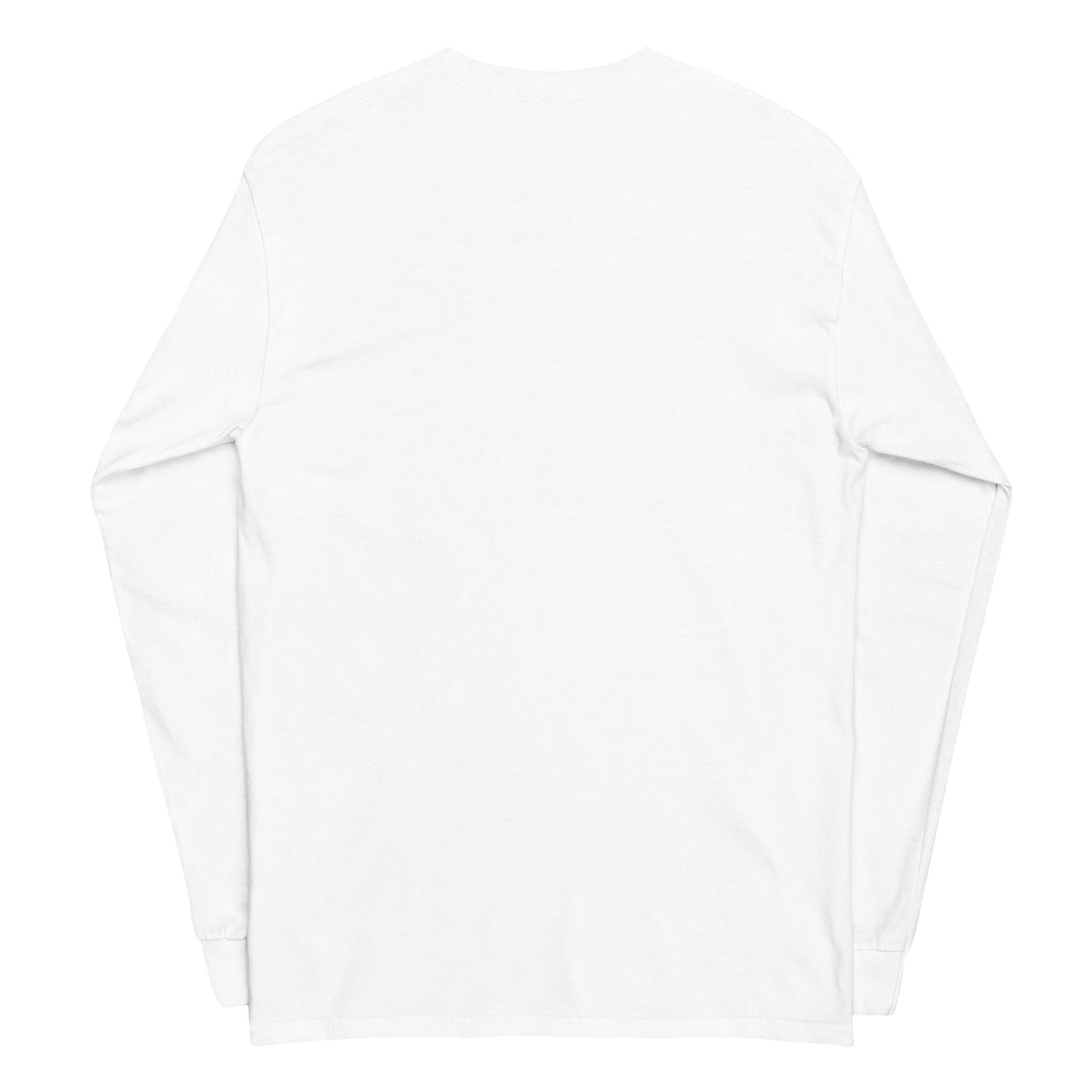 IYKYK Long Sleeve Tee