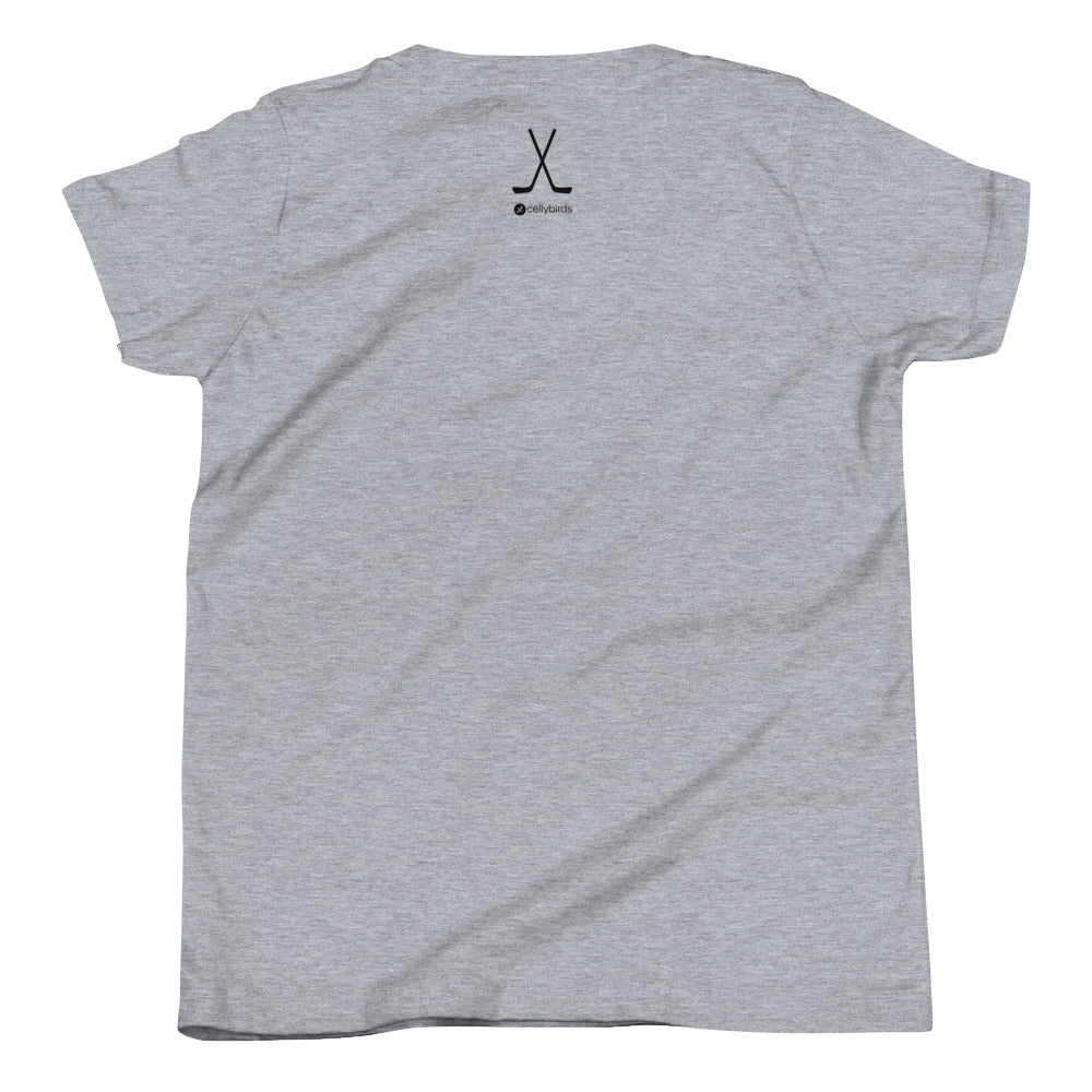 IYKYK Tee (Youth)