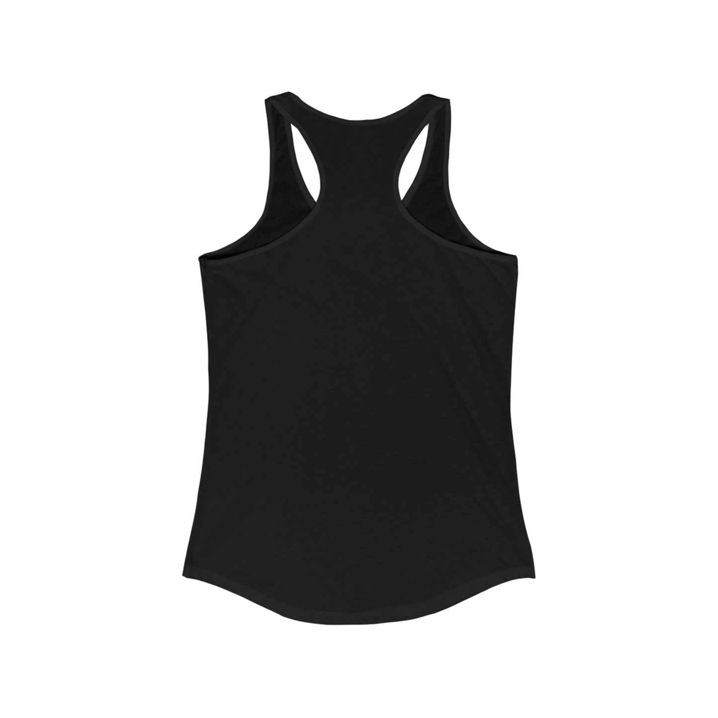 Virginia Lacrosse Racerback Tank (Women's)