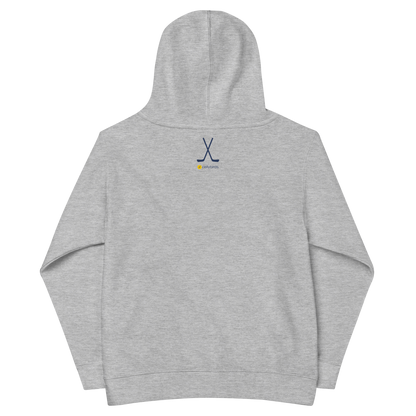 IYKYK Hoodie (Youth)