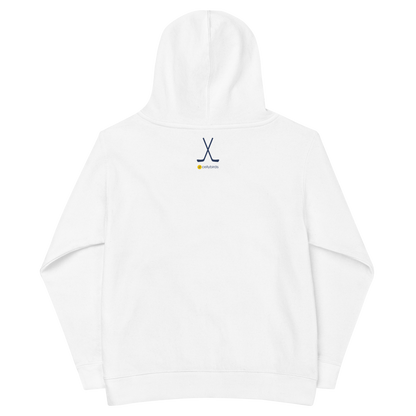 IYKYK Hoodie (Youth)