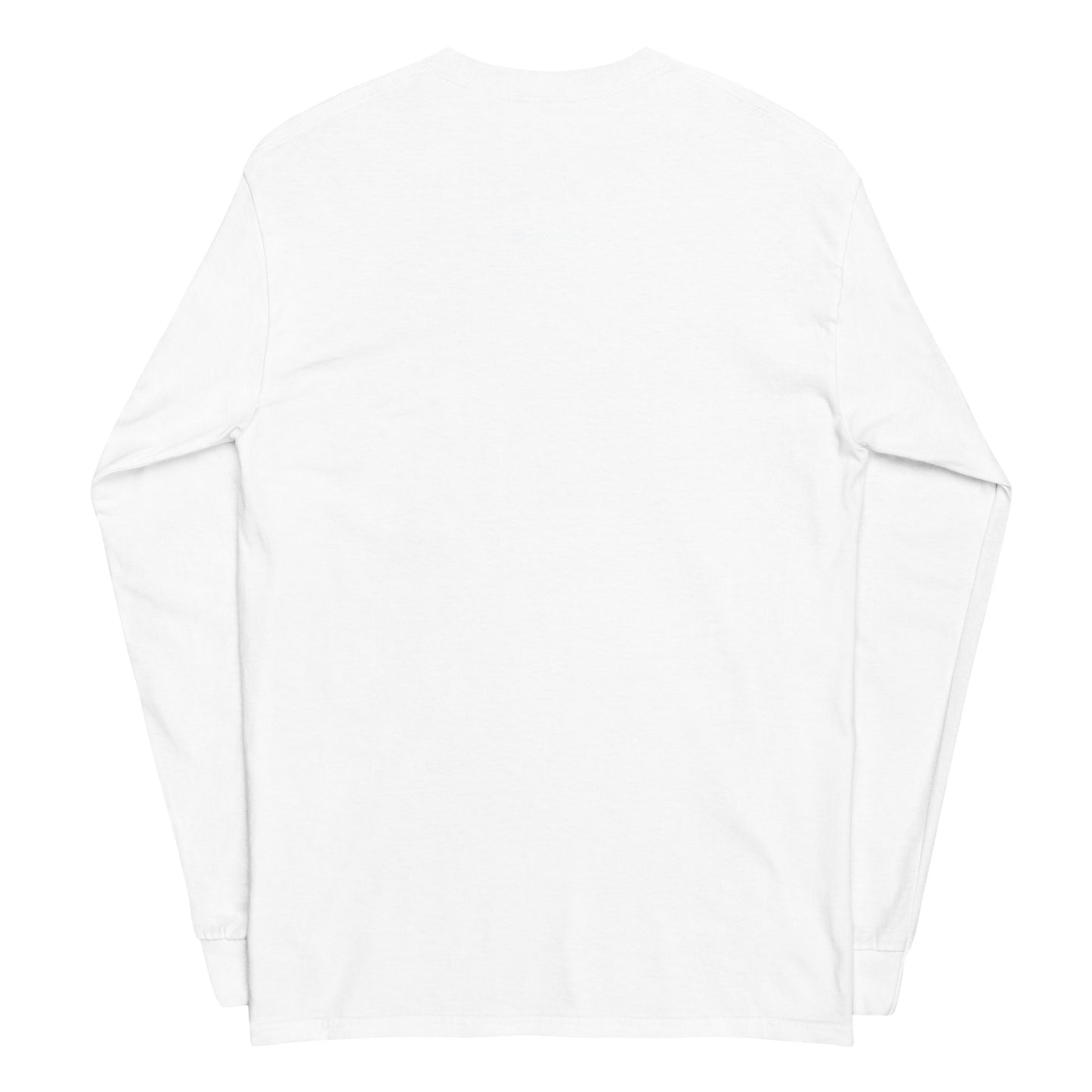 IYKYK Long Sleeve Tee