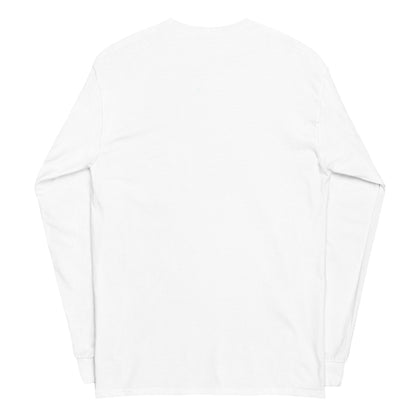 IYKYK Long Sleeve Tee