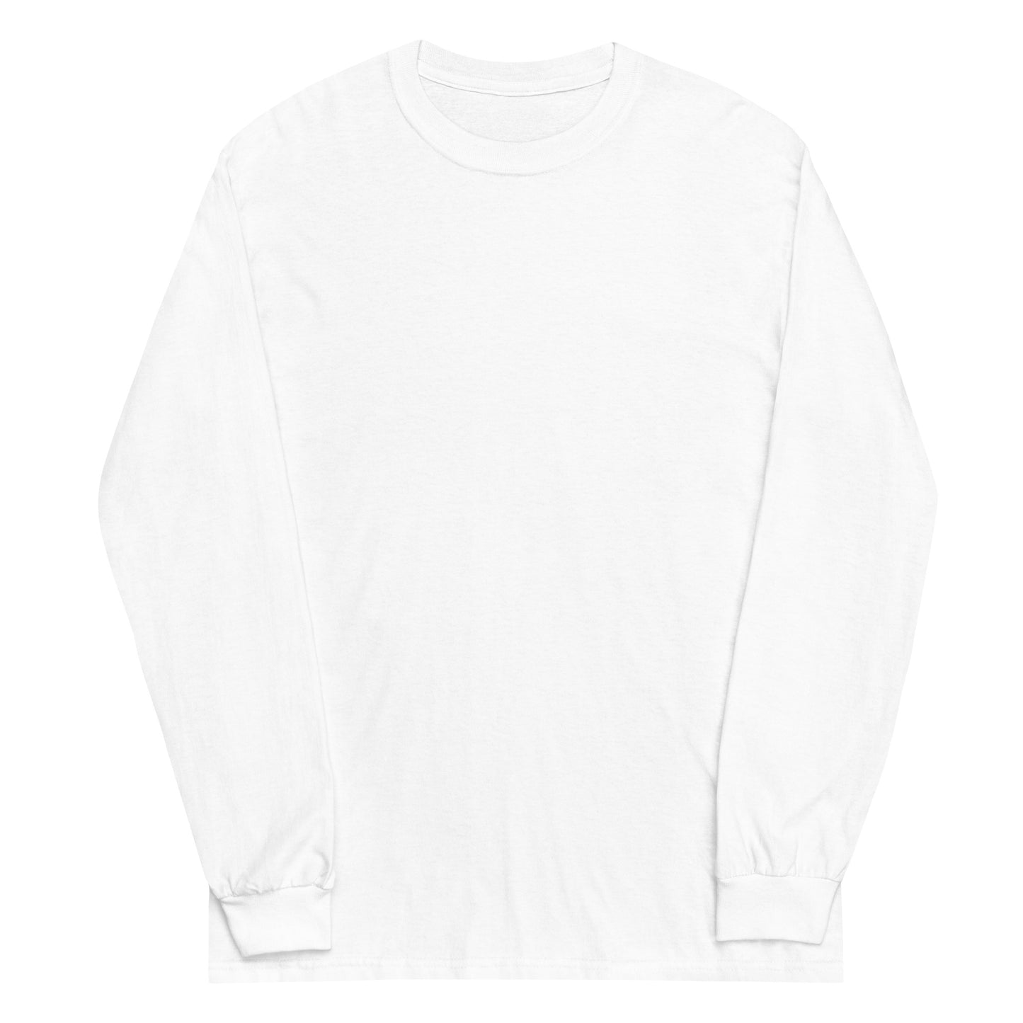 IYKYK Long Sleeve Tee