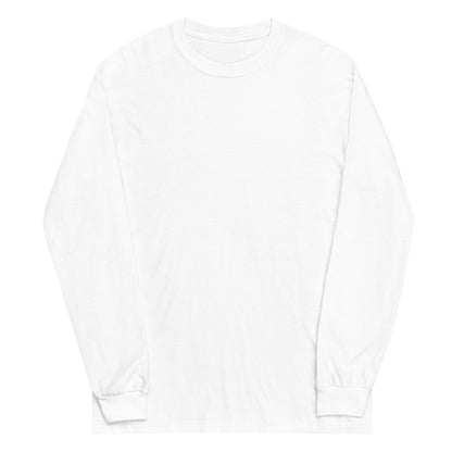 IYKYK Long Sleeve Tee