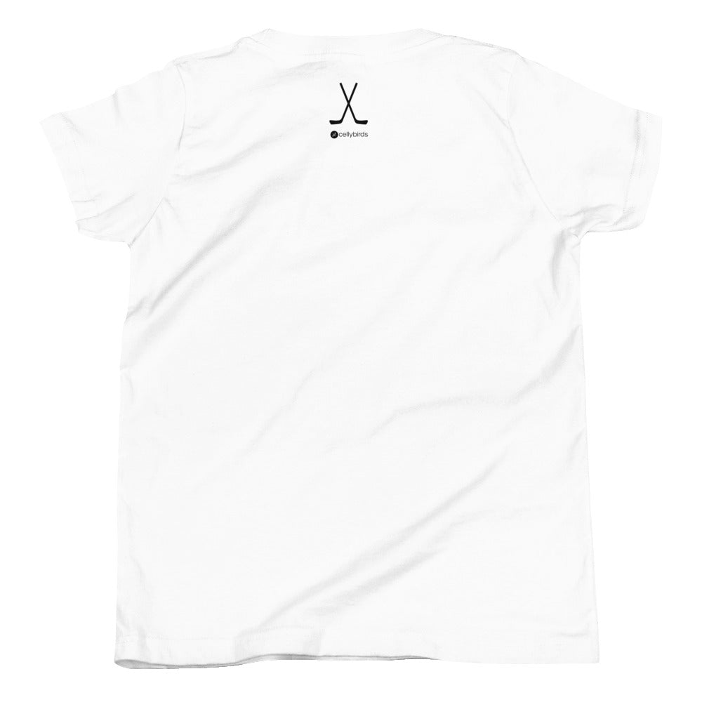 IYKYK Tee (Youth)